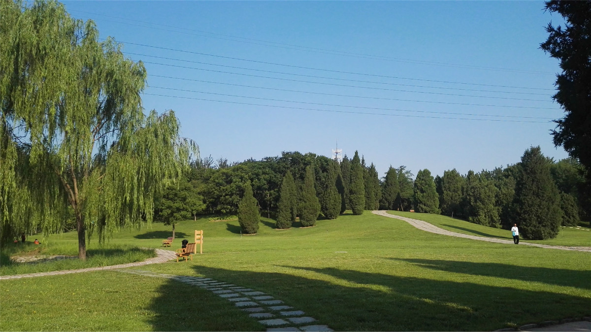 北京朝阳第二医院电话_北京朝阳医院电话咨询电话_北京朝阳医院门诊电话