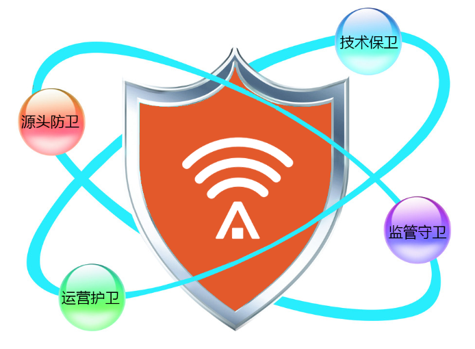 dwt数字水印-数字水印：保护照片和视频的隐形守护神，让你的作品安全无忧