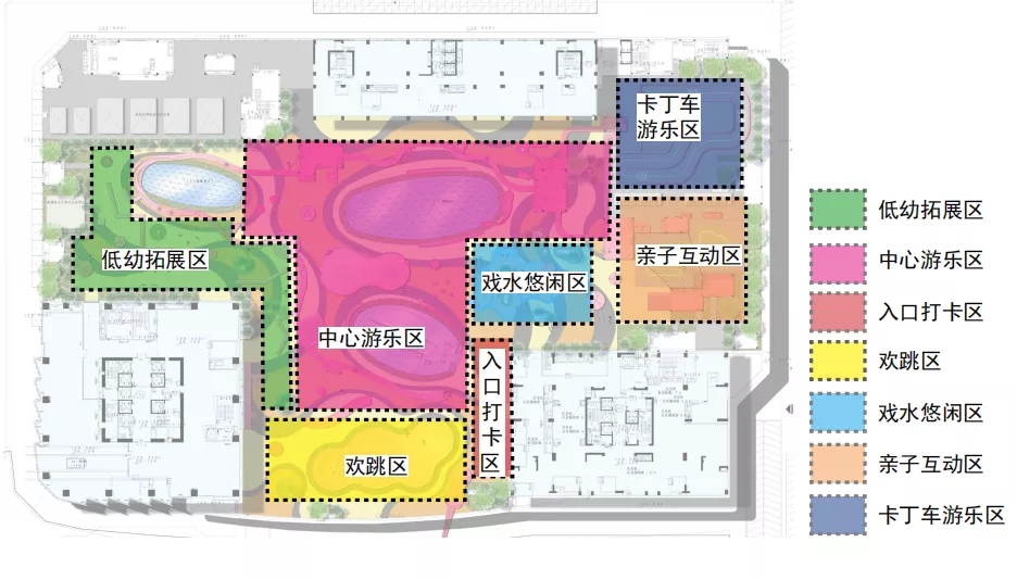 安易市场下载_安易软件_下载安全市场下载