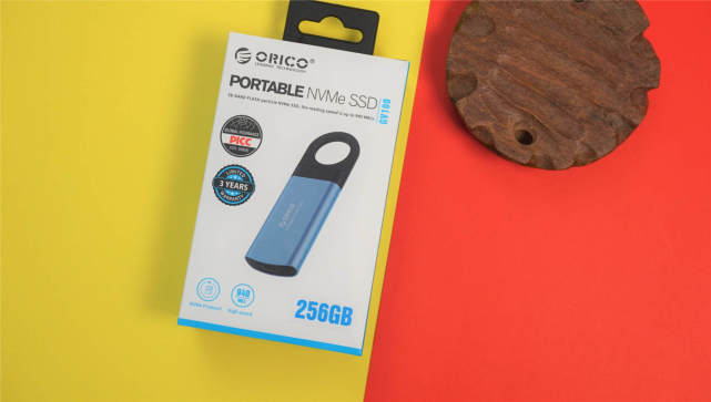 portable charger_portable charger_portable charger