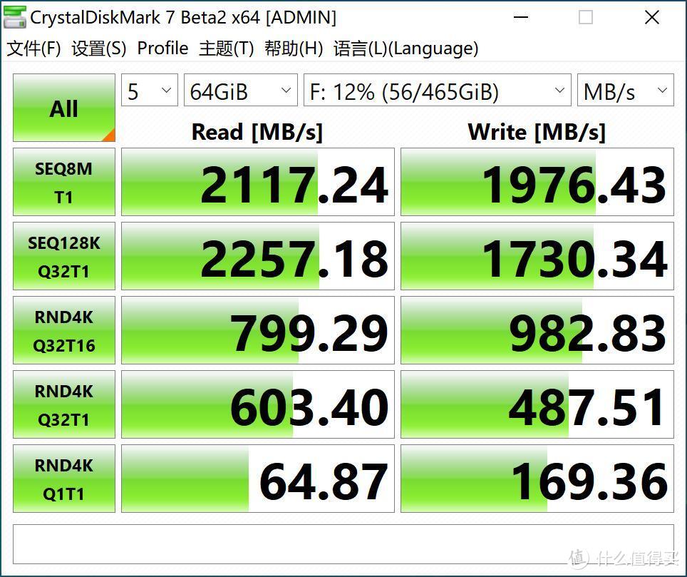 gdiplus.dll_gdiplusdll是什么_gdiplus.dll