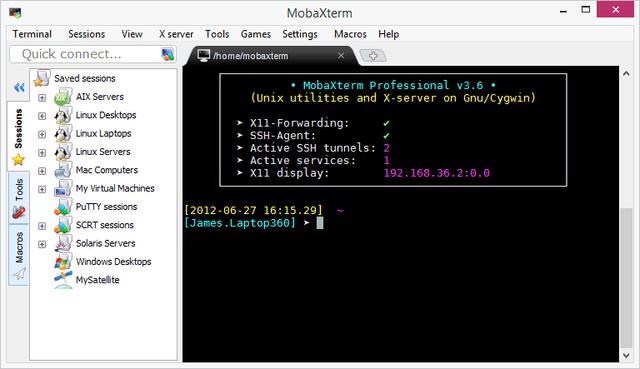 网管软件怎么用_linux 网管软件_网管软件solarwinds