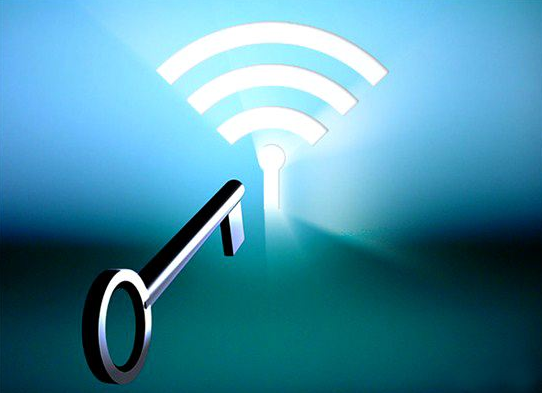 商用wifi营销系统_wifi能无线上网吗_98系统能连wifi