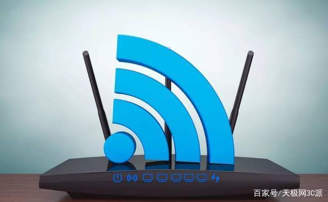 商用wifi营销系统_wifi能无线上网吗_98系统能连wifi