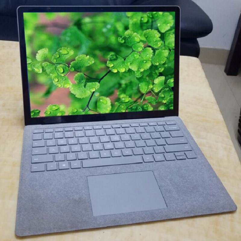 surface2 触屏失灵_触屏失灵是什么原因_触屏失灵修复要多少钱