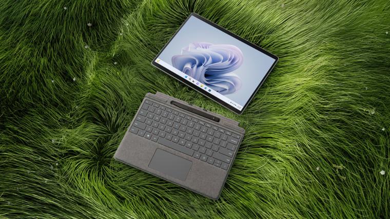 触屏失灵是什么原因_surface2 触屏失灵_触屏失灵修复要多少钱