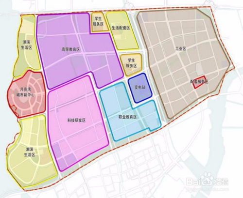 地图数据显示_地图显示区域数据_在mapinfo地图只显示簇2的地图