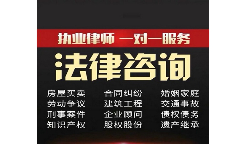 上海优莜商务咨询有限公司_上海优缓网络公司_上海优悠教育