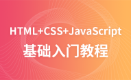 php ssleay32dll-搞 PHP 编程遇到找不到 ssleay32.dll 文件的难题，该