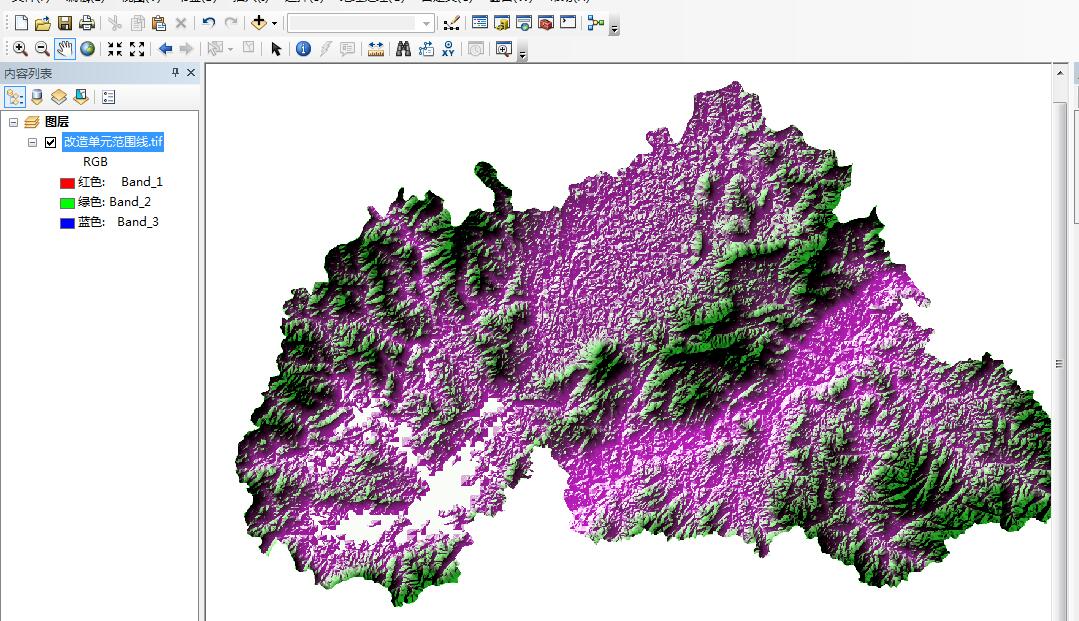 mapinfo11.0序列号_序列号查询_序列号查询苹果