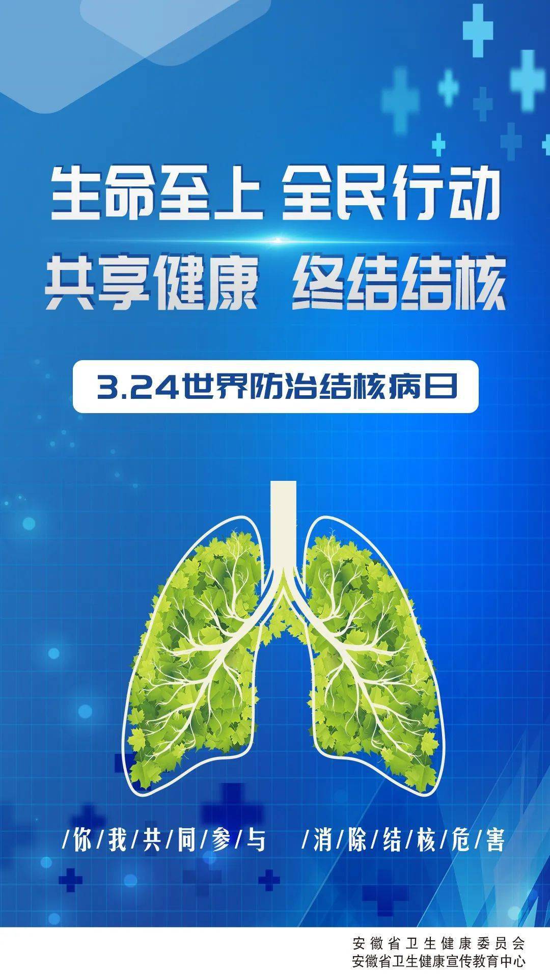 肺结核的严重症状是什么_肺结核严重性_三型肺结核严重吗