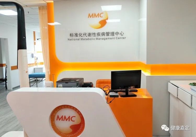 mmc无法创建管理单元_mmc无法创建管理单元_mmc无法创建管理单元xp