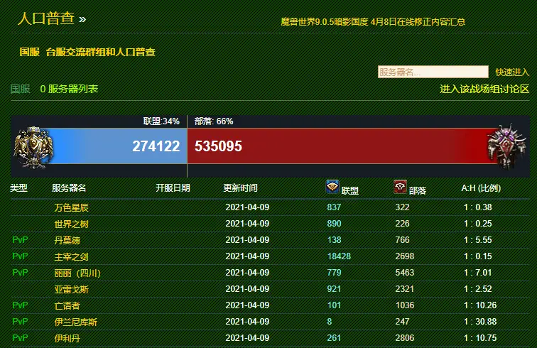 win7下载32位_redhat9.0 64位下载_itools64位官方下载