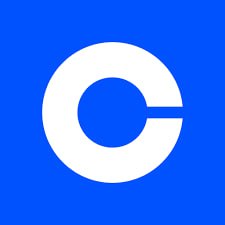 CoinBase正版钱包