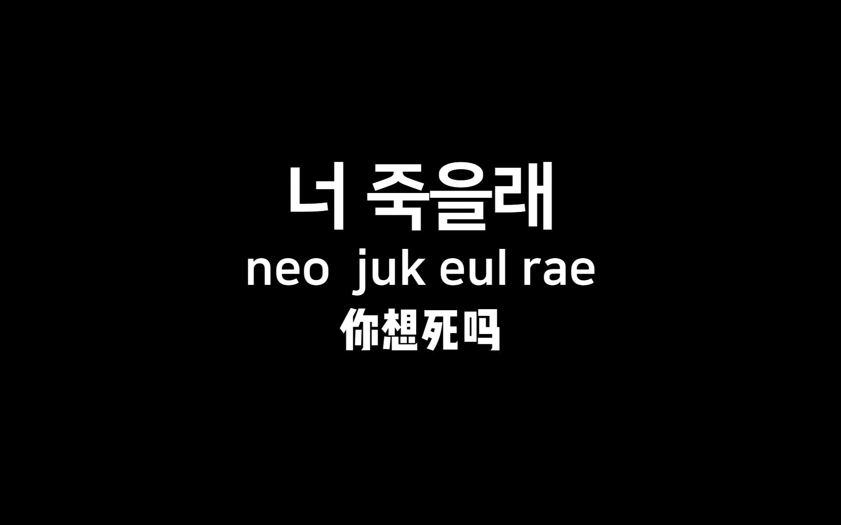 阿西吧回复什么_女生发阿西怎么回复_别人发阿西吧怎么回复