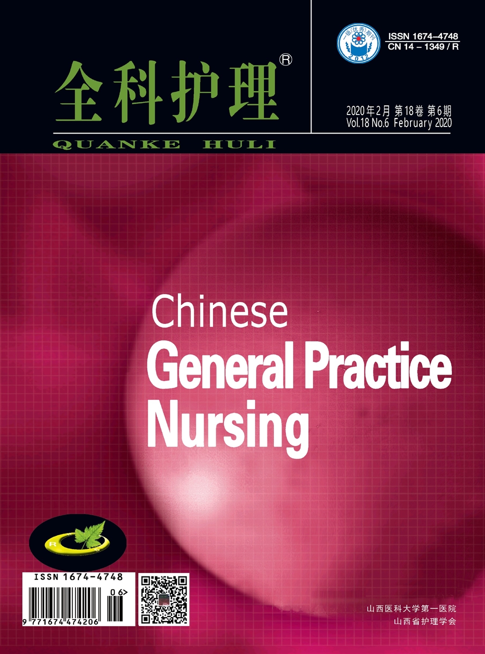 冠心病个案护理-冠心病患者的心声：护理不仅仅是药物，更是情感的支柱