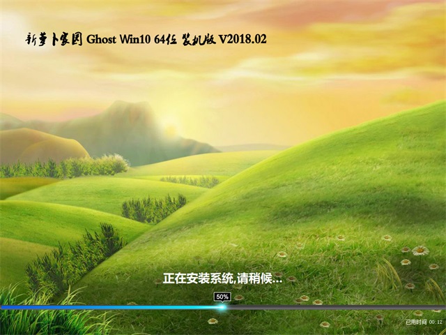 windows7旗舰版激活器-Windows7 旗舰版激活器：曾经的爱与恨，如今的尴尬与无奈