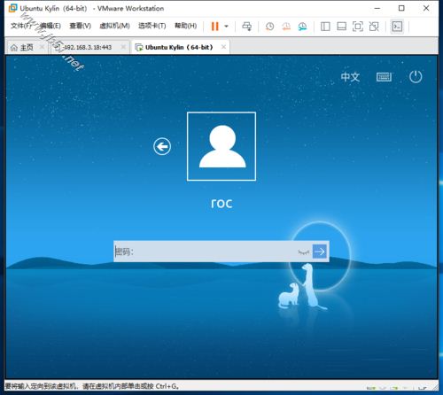 ubuntu 3d加速 关闭-Ubuntu 系统 3D 加速功能消失，用户遭遇卡顿困扰，该如何解决？