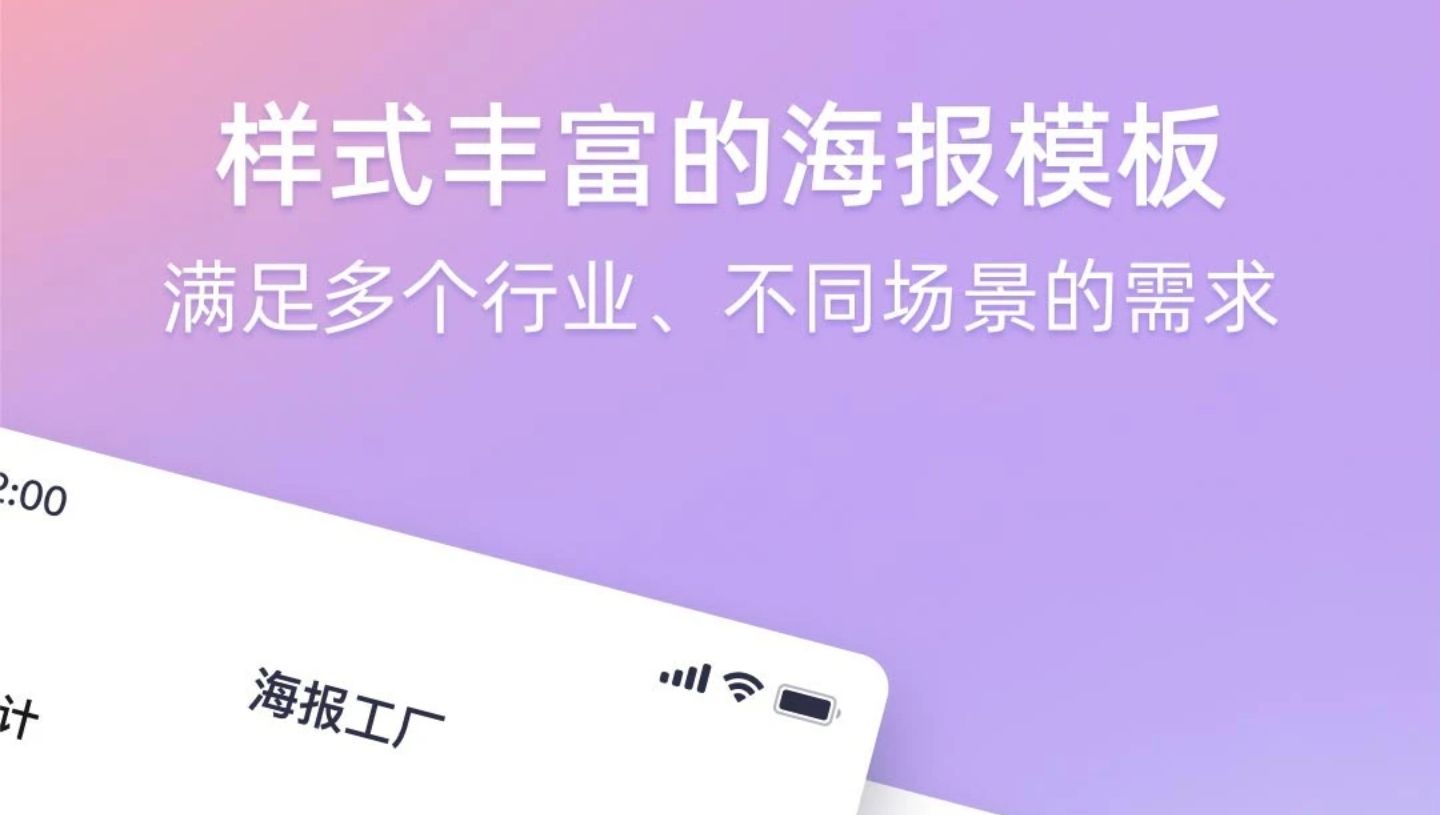 win7 资源管理器 标签-Win7 资源管理器中被忽视的宝藏功能——标签，让你轻松整理文件