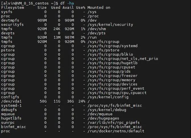 磁盘的命名规则_linux磁盘名称_linux系统下对磁盘的命名原则是什么?