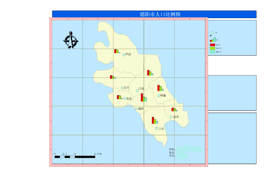 mapinfo格式地图-MapInfo 格式地图：我的热爱与探索之旅