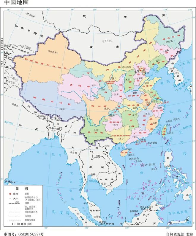 地图文件格式_地图格式转换_mapinfo格式地图