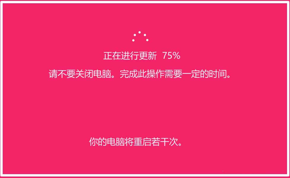 win0 激活-Win0 激活失败多次仍不放弃，看我如何战胜噩梦