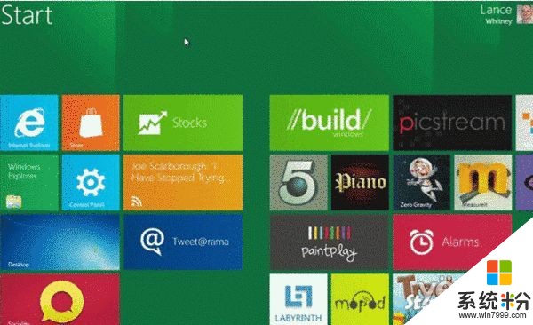 windows8.1激活工具kmspico-神奇小工具 KMSpico，轻松激活 Windows8.