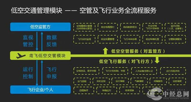 激活工具处于通知状态怎么办_激活工具windows10_windows8.1激活工具kmspico