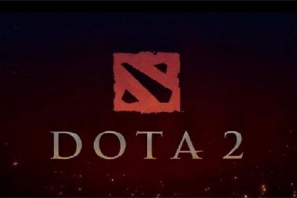 dota2设置启动项命令-Dota2 战友必知：设置启动项命令，提升游戏体验爽到飞起