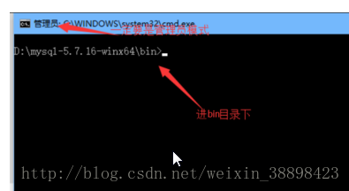 我告诉你怎么下载win7_怎么下win7_win7使用教程下载