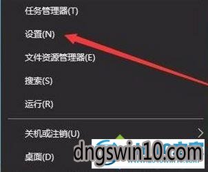 win7使用教程下载_我告诉你怎么下载win7_怎么下win7