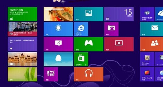 win8.1升级_win8升级为win10_win8 32位升级64位