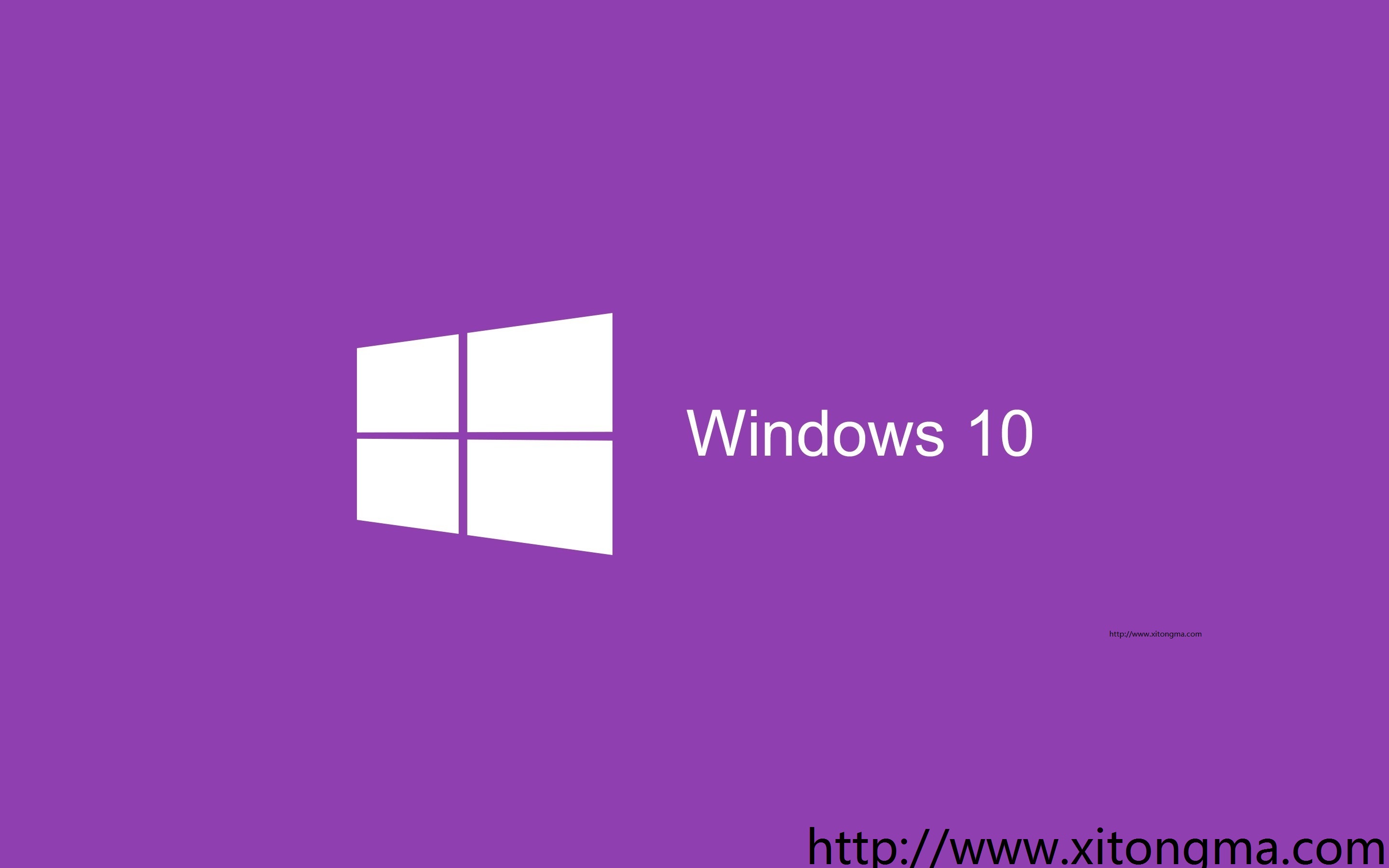 win8.1升级_win8 32位升级64位_win8升级为win10