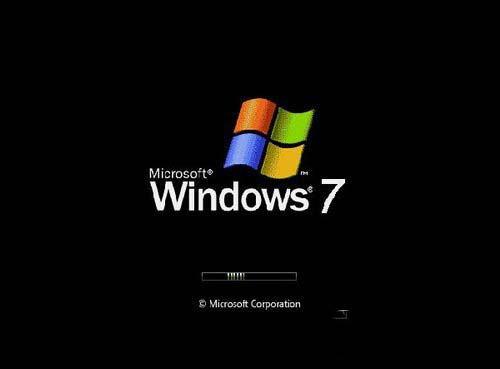 u盘系统盘安装win7_下载的win7系统怎么用u盘安装_u盘安装win7安装版