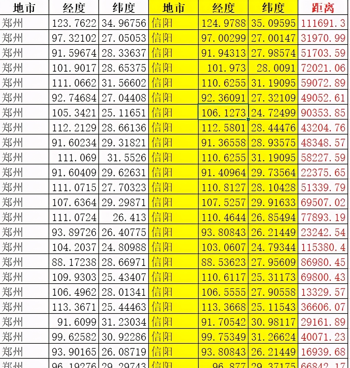 mapinfo导入地图_pcl怎么导入地图_我的世界联机大厅怎么导入地图