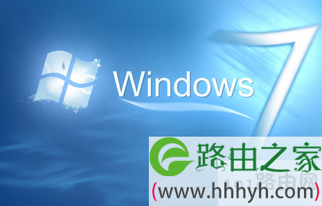 win7无法更新-Win7 更新失败，用户无奈吐槽，是换新还是找人帮忙？