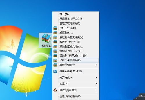 win8 d盘不见了-Win8 电脑 D 盘突然消失，所有文件无影无踪，怎么办？