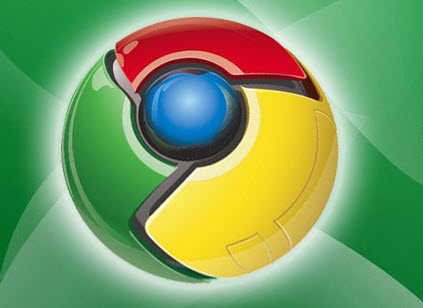 chrome系统安装-Chrome 系统安装：一场充满挑战的冒险之旅