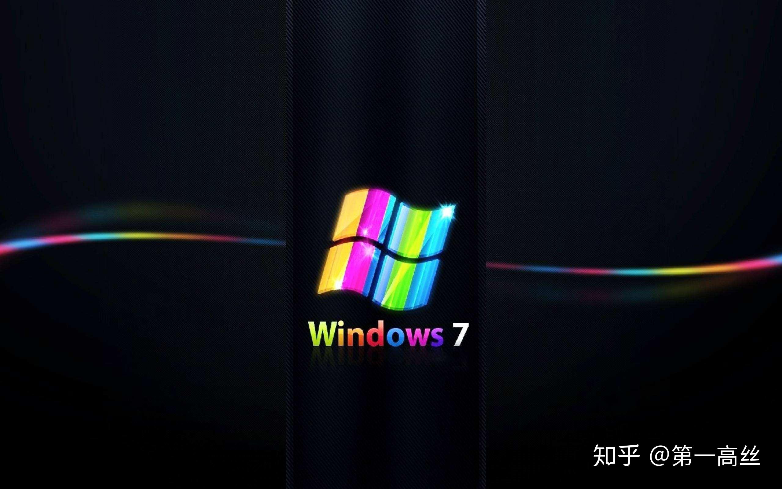 更新win7弹出不支持的硬件_更新win7系统_win7正在更新