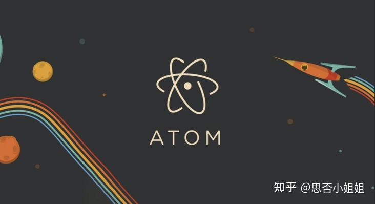 portableapps atom_portableapps atom_portableapps atom