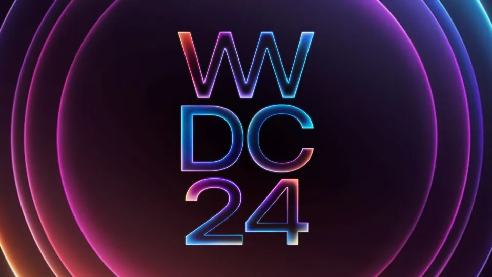 苹果2024 wwdc_苹果wwdc21_苹果wwdc发布会2024