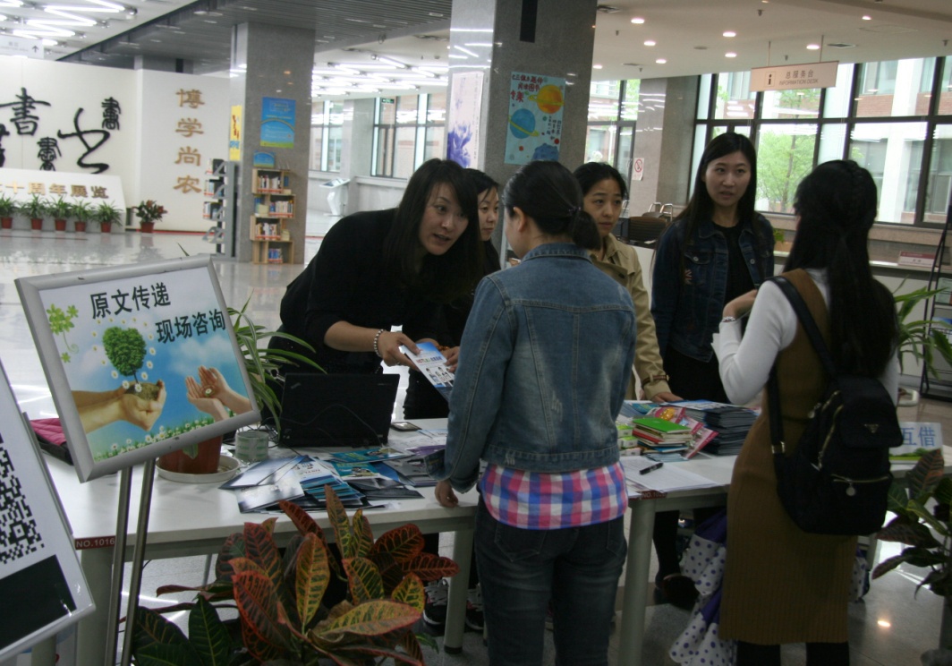 图书馆读者活动：温暖心灵的知识之旅，每月不同精彩等你来