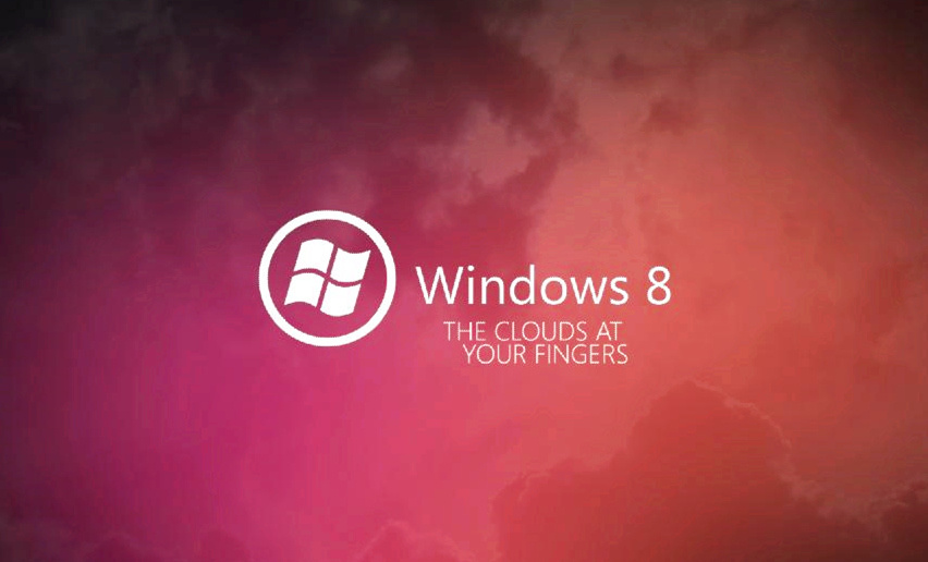 win8升级win10正式版_升级正式版即退出公测_升级正式版就是退出公测吗