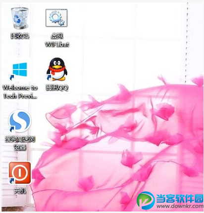 升级正式版即退出公测_win8升级win10正式版_升级正式版就是退出公测吗