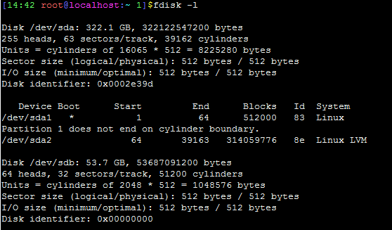 双机抬吊_双机位监考怎么作弊_redhat oracle11g 双机