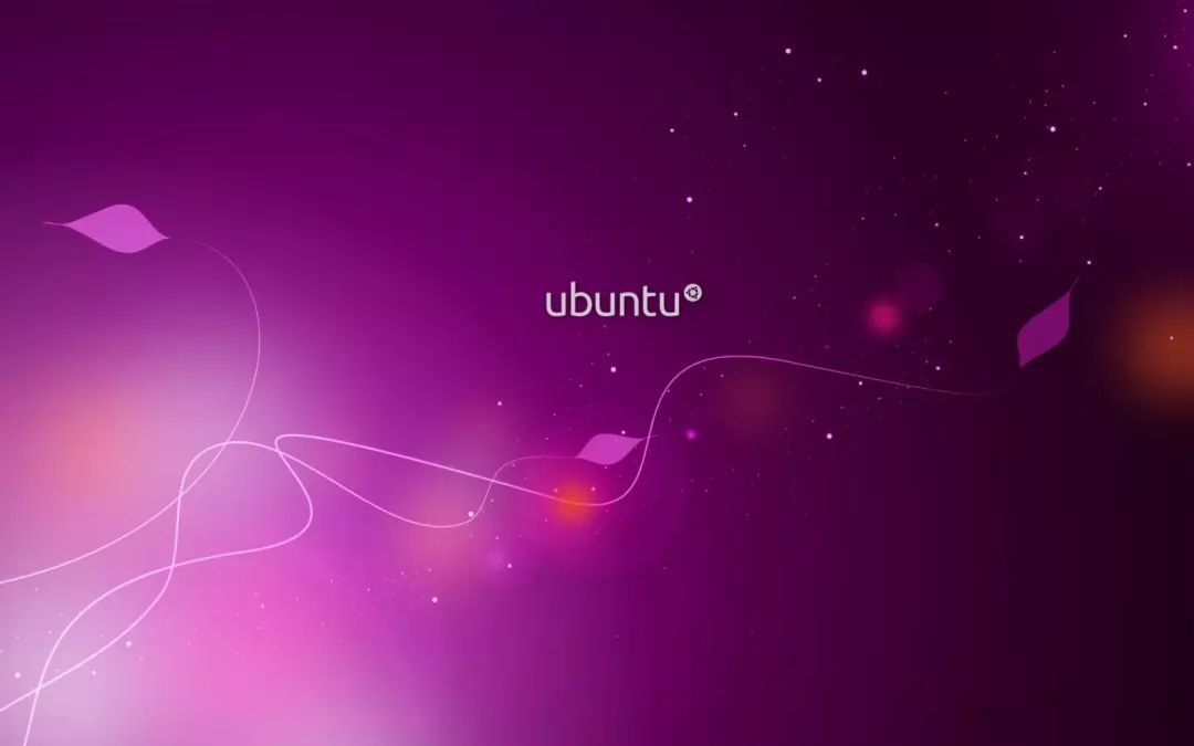 ubuntu中科大源-Ubuntu 中科大源：让你的系统跑得比风还快的秘密