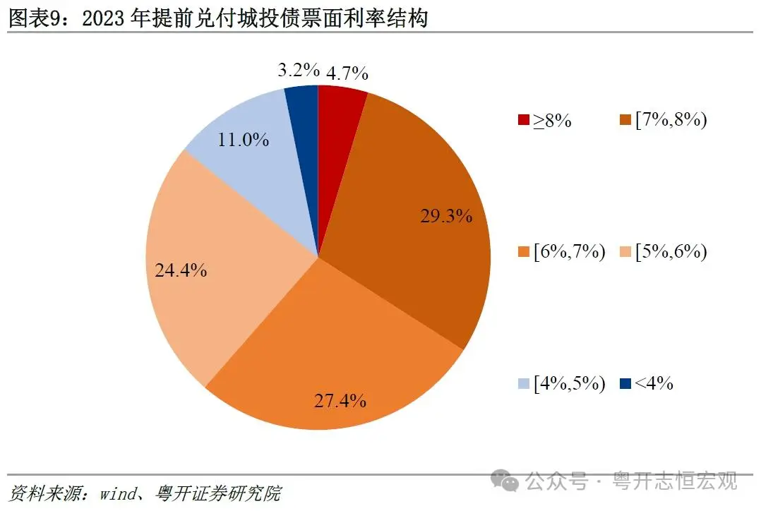 220204身份证_18岁身份证大全2024_2o21身份证