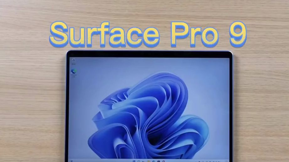 对比的作用_surface pro2 air对比_surface+pro2评测