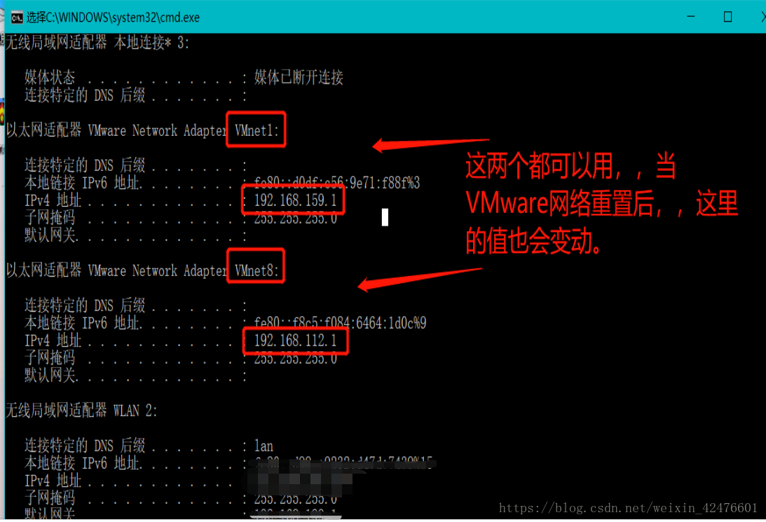 电脑decrypt my-电脑出现 decryptmy 提示怎么办？宝贵资料是否会消失？